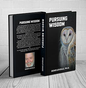 Audio Book